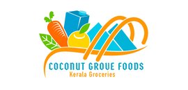 Coconut Grove Foods