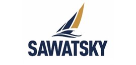 Daniel S. Sawatsky Professional Corporation
