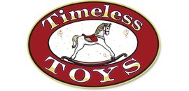 Timeless Toys