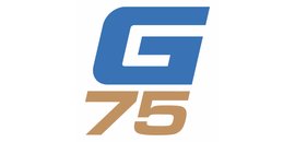 Genstar Development Co.