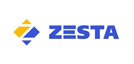 Zesta Engineering Ltd