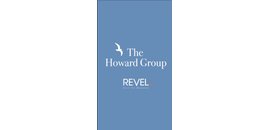 D. W. Howard Realty Ltd