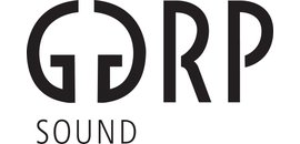 GGRP