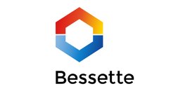 Climatisation R. Bessette