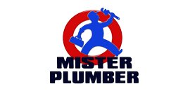 Mister Plumber