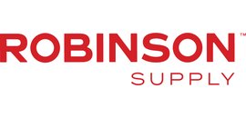 B.A Robinson Co Ltd