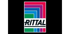 Rittal Systems Ltd.