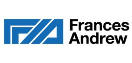 Frances Andrew Site Furnishings Ltd