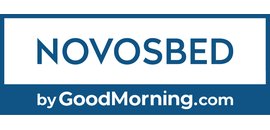 Novosbed Inc