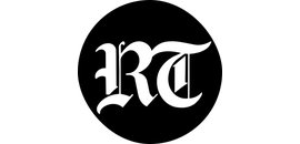 The Brockville Recorder & Times