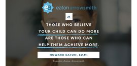 Eaton Learning Centre