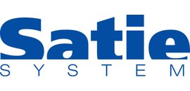 Satie North America Inc.