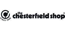 Chesterfield Shop, The
