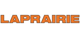 LaPrairie Group