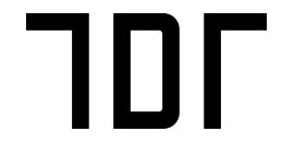 Toronto Dance Theatre