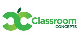Classroom Concepts