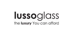 Lusso Glass