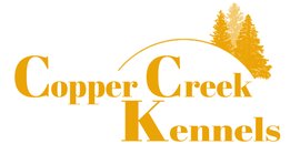 Copper Creek Kennels
