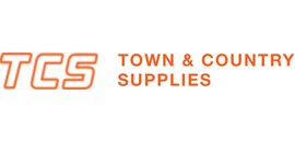 Town & Country Supplies & Rentals