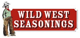 Wild West Seasonings