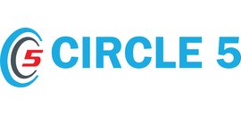 Circle 5 Tool & Mold