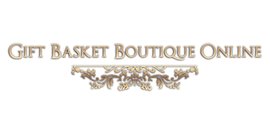 Gift N Basket Boutique