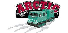 Arctic Tracks Ltd