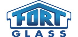 Fort Glass Incorporated
