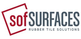 SofSURFACES Inc.
