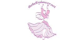 Belly Dance - Slow Rhythms