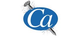 Crispo Canada Inc.