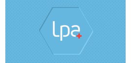 L.P.A. Médical Inc.