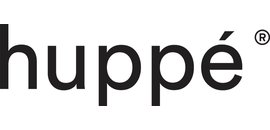 Huppé & Frères Ltée