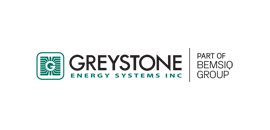 Greystone Energy Systems Inc.