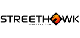 StreetHawk Express Ltd