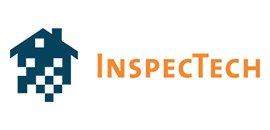 South Island InspecTech Building Inspections Inc.