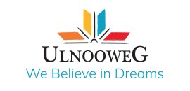Ulnooweg Development Group Inc.