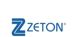 Zeton Inc.