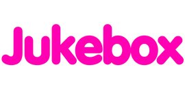 Jukeboxprint.com