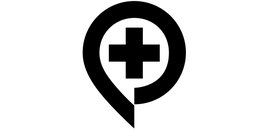 Greenflow Environmental Services Inc.