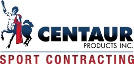 Centaur Products