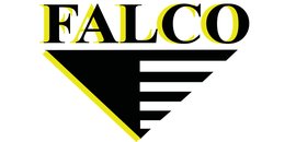 Falco Electrical Systems Ltd