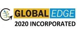 Global Edge Systems & Wireless Inc