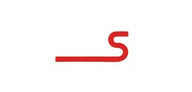 Scodesign Distribution Inc.