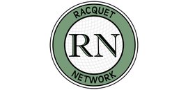 Racquet Network Inc.