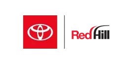 Red Hill Toyota