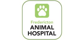 Fredericton Animal Hospital