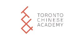 Toronto Chinese Academy - Mandarin Chinese Class for Adults Downtown