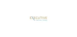 Executive Virtual Tours