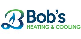 Bob's Heating & Cooling